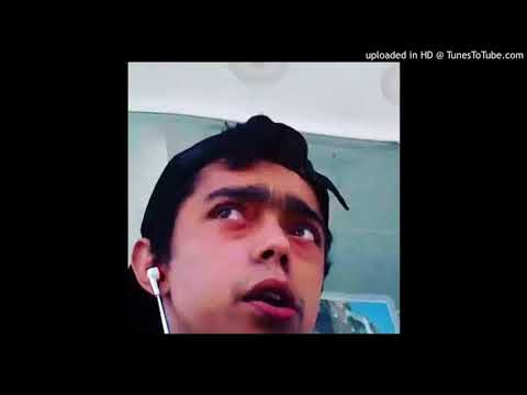 LOS DEL PUNTO - ARRODILLAO ft Perroviejo