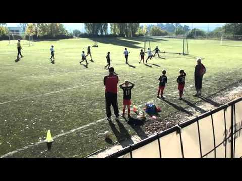 Motorlet - Xaverov 3/4