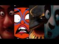 1 Seconds Of 119 Random Moments