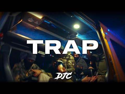 [FREE] Meekz x Kenzo Type Beat - "TRAP" | Hard UK Rap/Drill Instrumental 2023