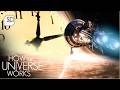 Is Time Travel Possible Through Black Holes How The Universe Works Science Channel