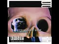 2Pac Don Jagwarr Skank Wit U Dirty Lyrics 4K DonJagwarr SkankWitU 2Pac Tupac SkankWithYou