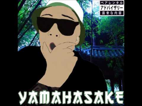 Koldi - Noriaki Kasai