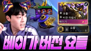 유튜브 썸네일