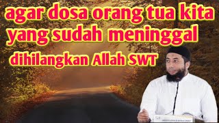 Download lagu Cara menghilangkan siksa kubur untuk orang tua yang sudah meninggal : Ust. Dr. Khalid Basalamah. mp3 Download lagu Cara menghilangkan siksa kubur untuk orang tua yang sudah meninggal : Ust. Dr. Khalid Basalamah. mp3