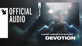 Devotion Music Video