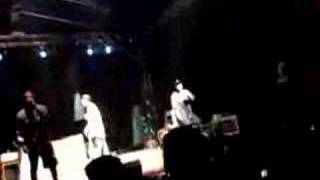 Masta Ace, Punchline & Wordsworth - "Travelocity" (OCF)