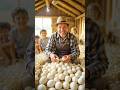 A Farmer Had Ha Big Hen Who Gives Many Eggs Ytshorts Shorts Youtubeshorts Ai Trending Foryou