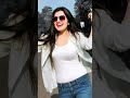 Ham Nahi Tere Dusmano Me Shorts Instagram Reels