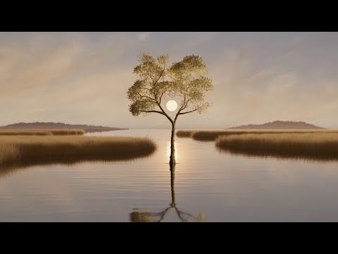 Watches and Wonders 2025 - Cartier Magician: the Art of Metamorphosis