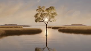 Cartier Wonders 2025 Cartier Magician the Art of Metamorphosis