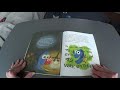 Disney Pixar Finding Nemo