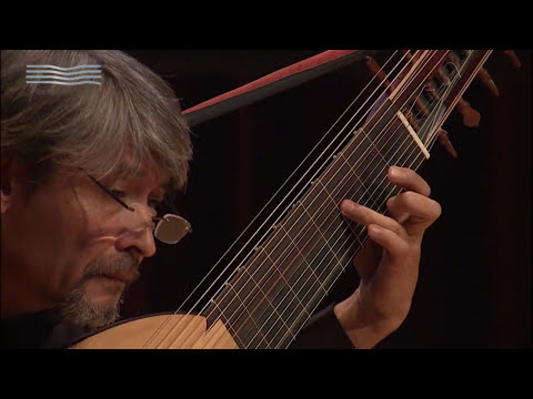 De Poëzie van Wislawa Szymborska | Olga Zuiderhoek, Mike Fentross, Ellen Deckwitz