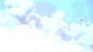 [大鷲トリコ］私が、癒されたいだけ！