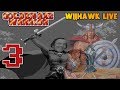 Golden Axe Warrior Re Let S Play Part 3 Keanu Fahren