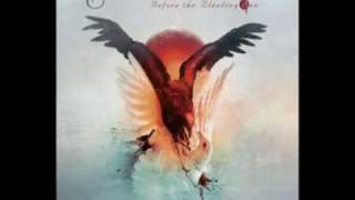 Eternal Tears Of Sorrow - Angelheart  Ravenheart  act 1
