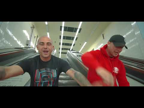 Gang P.P Po Pierwsze Prod. DNA