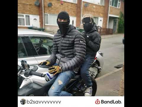 R1savv yxng bizz yanko