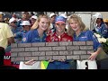 Retro Radioactive: Listen to Jeff Gordon's radio as he wins inaugural Brickyard 400 in 1994