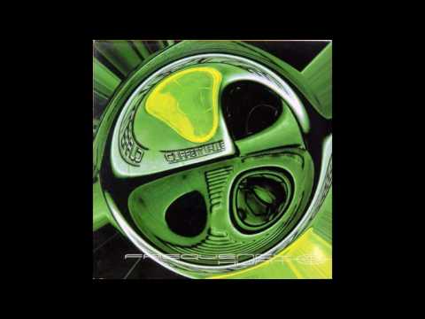 Current Value -  Even And Odd