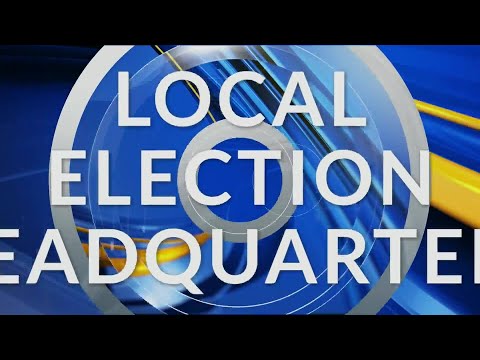 Last day for Michigan residents to register to vote online or by ...