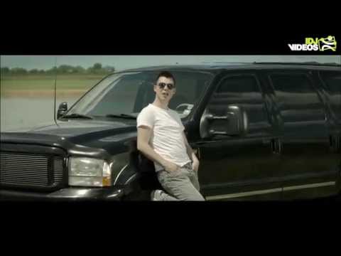 Zeljko Vasic i Dado Glisic - Australija i Amerika - (Official Video 2013) HD