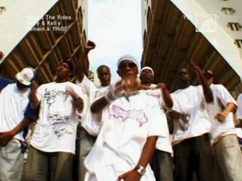 Ghetto Diplomats - Ghett Diip 75 - Clip