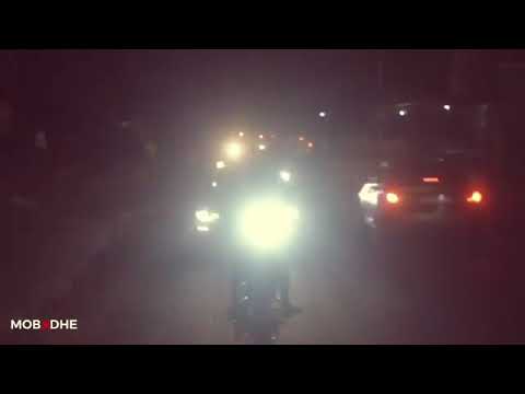 Nautyca At This Is Tema Music Festival