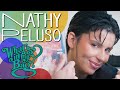 Nathy Peluso - What's In My Bag?
