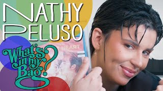 Watch Nathy Peluso's episode on YouTube