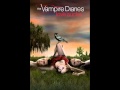 Vampire Diaries 1x18 Black Mustang - You And I ...