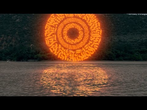 ABRID AKHATAR - ⴰⴱⵔⵉⴷ  ⴰⵅⴰⵜⴰⵔ| OUBLAID Anass & Raw Rhythm ( Official Music Video )