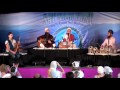 Nirinjan Kaur sings_Se Re Sa Sa_Live Sat Nam ...