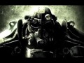 Megaton - Vault-Tek (Dubstep)