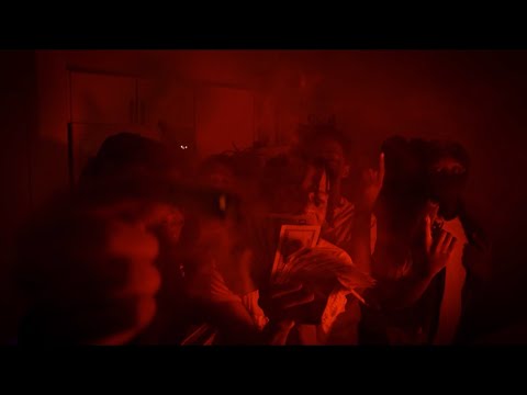 YLNTJ - 6ft 7ft (Official Music Video)