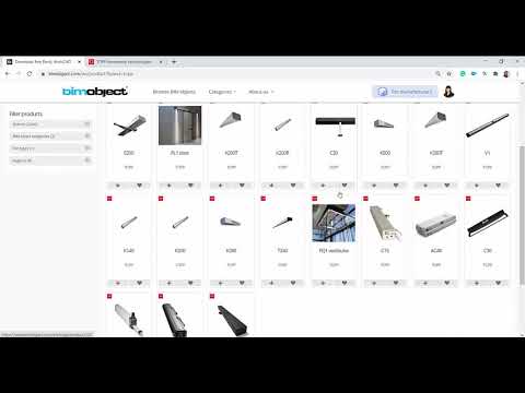 Introduction to Video topp
