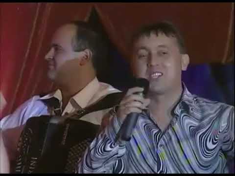 Svaca i Barbika - Tasta i zet - Svijet Renomea - (Renome 25.03.2005.)