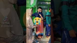 Download lagu VIRAL KRASAN TEN PONDOK mp3