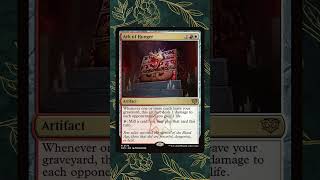 3 CARDS YOU SHOULD TRY IN QUINTORIUS, FIELD HISTORIAN