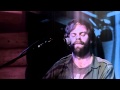 Neil Halstead "Hi-Lo And Inbetween"