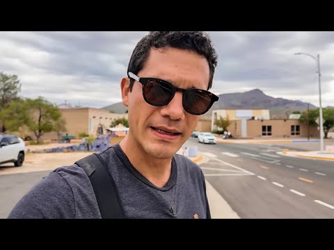 What nobody tells you about the "American Dream" 🇺🇸