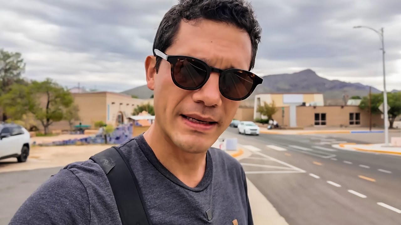 La verdad tiene consecuencias...