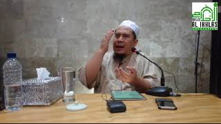 Download lagu Ustadz Muhtarom, Tema KADANG ORANG AWAM LEBIH FAHAM mp3 Download lagu Ustadz Muhtarom, Tema KADANG ORANG AWAM LEBIH FAHAM mp3