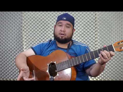 Odiame - La rondalla de saltillo