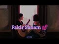Baithe Baithe Mai Ye Sochu Most Romantic Song LOFI WORLD Slowed Revereb Song Smooth Song