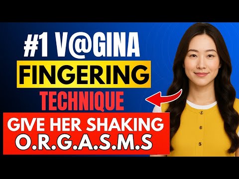 What is the Normal Penis Size? How to Measure Length and Girth Accurately? | UROLOGIST EXPLAINS