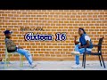 6IXTEEN|16 BIRTA NOOL |Official Music Video