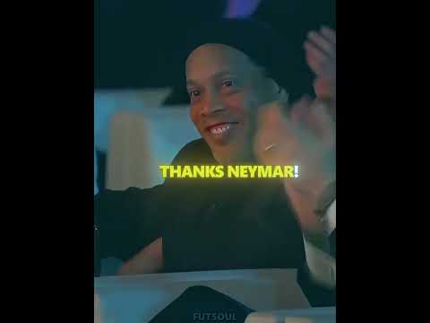 Mavie Loves Ronaldo Too Much 🥹💖#football #edit #ronaldo #messi #cr7 #worldcup #choose #neymar