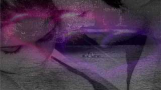 Zaubermond - Helene Fischer