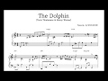 The Dolphin, Piano Solo, Kenny Werner